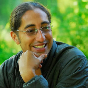 Meet your Posher, Hector